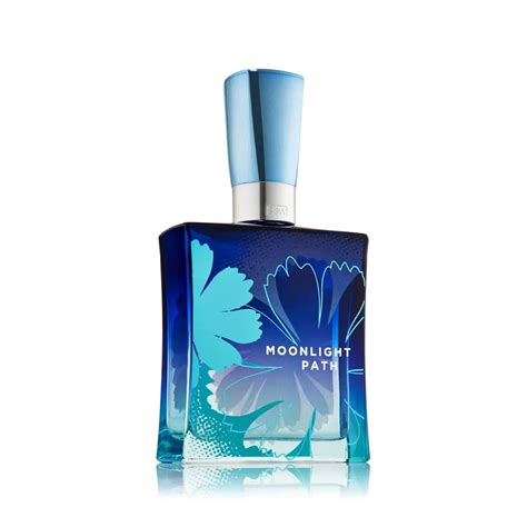 moonlight parfum|what does moonlight smell like.